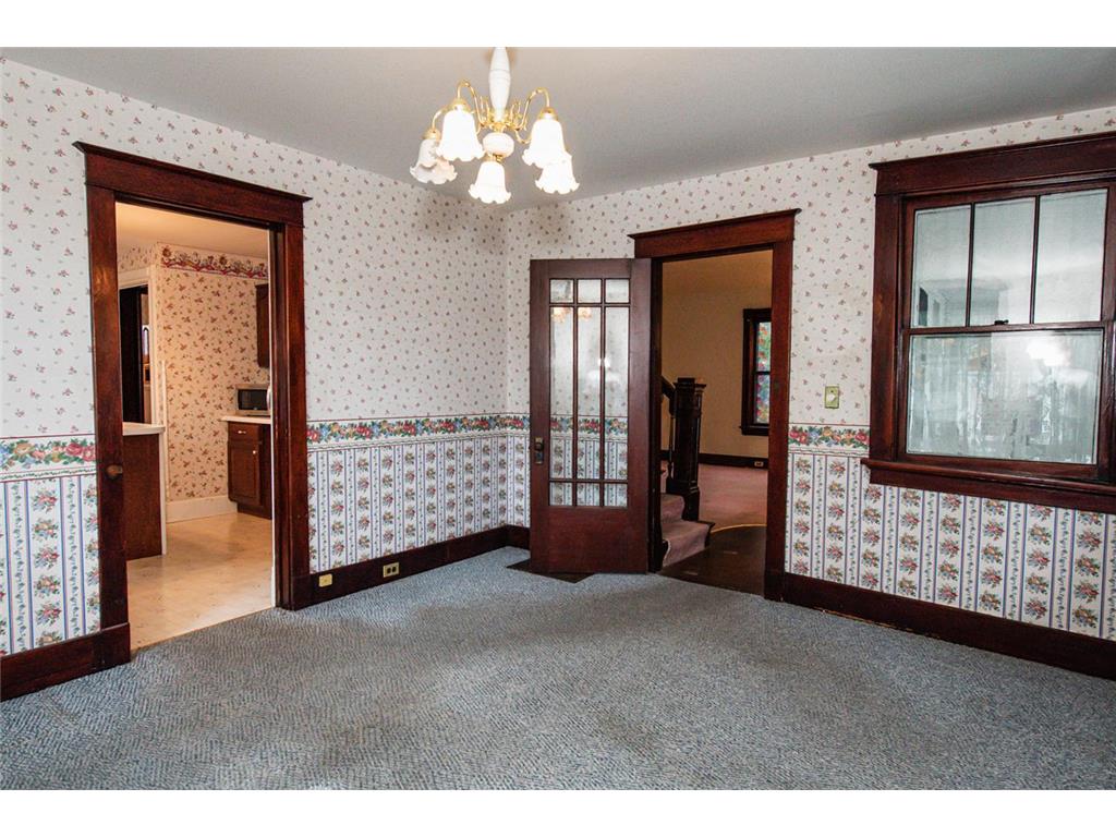 274 Vine Street Winona MN 55987 7084507 image14