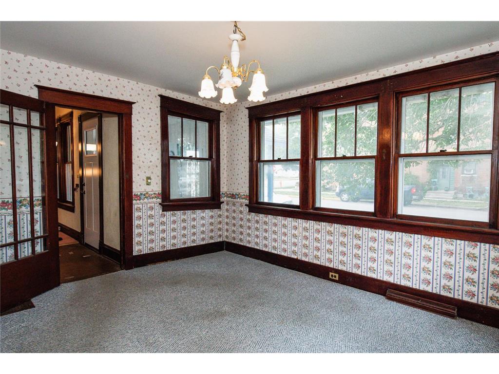 274 Vine Street Winona MN 55987 7084507 image15