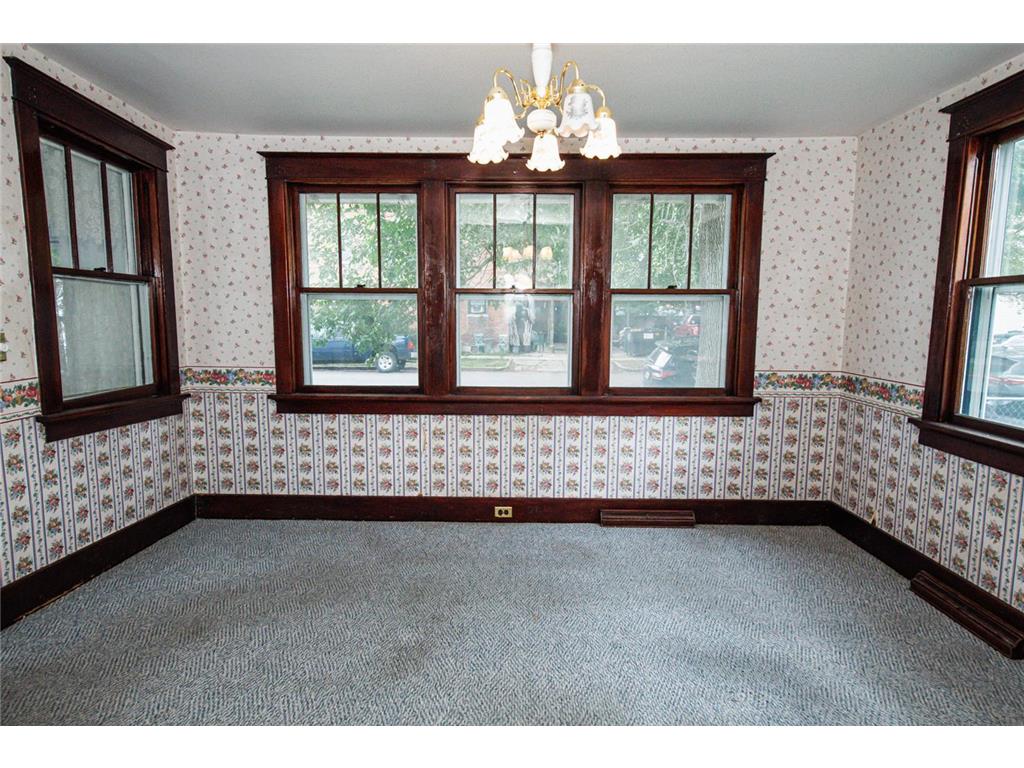 274 Vine Street Winona MN 55987 7084507 image16