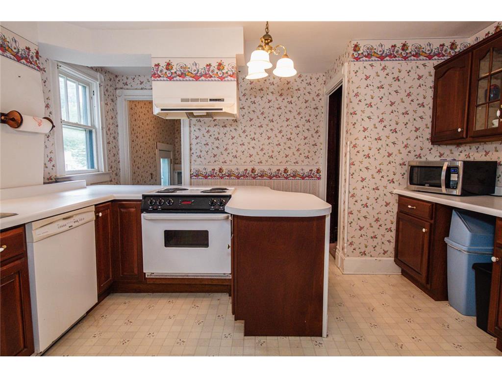 274 Vine Street Winona MN 55987 7084507 image17