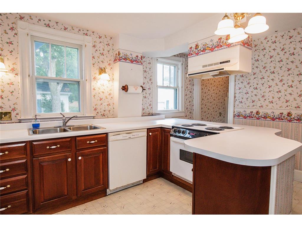 274 Vine Street Winona MN 55987 7084507 image18