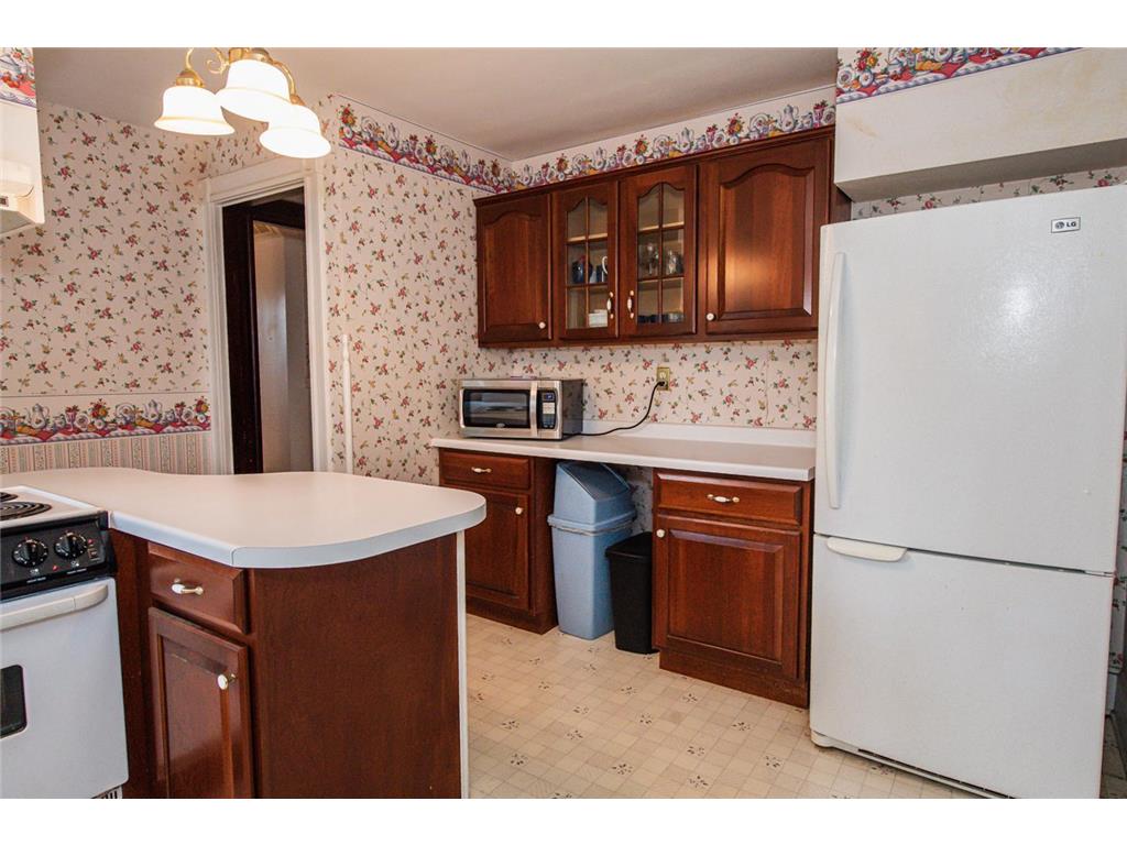 274 Vine Street Winona MN 55987 7084507 image19