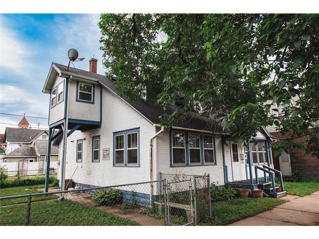 274 Vine Street Winona MN 55987 7084507 image2