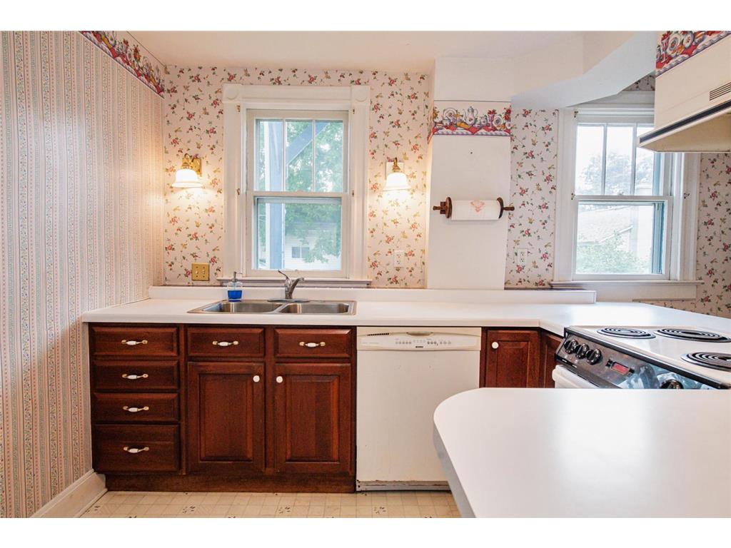 274 Vine Street Winona MN 55987 7084507 image20