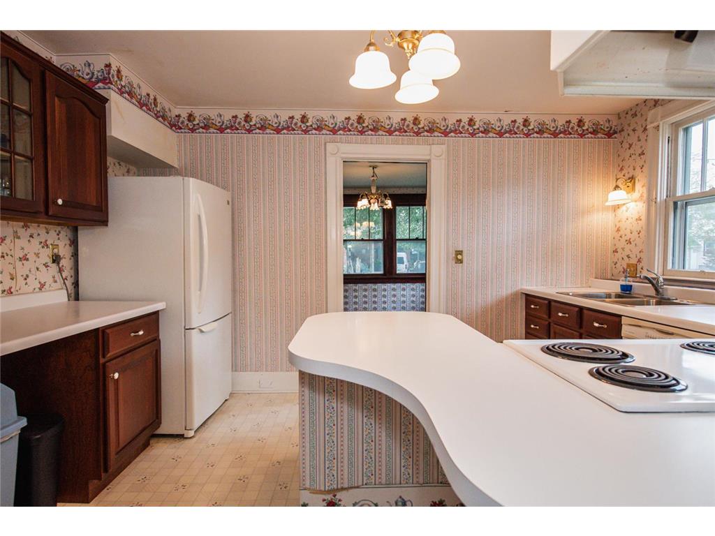 274 Vine Street Winona MN 55987 7084507 image21