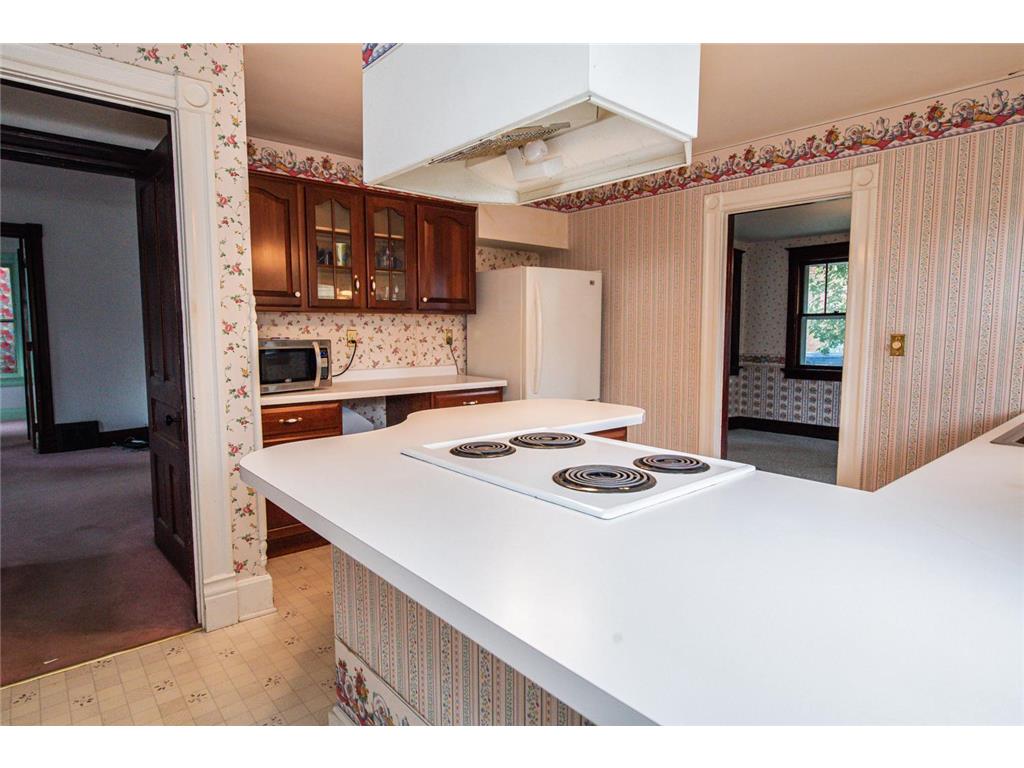 274 Vine Street Winona MN 55987 7084507 image22