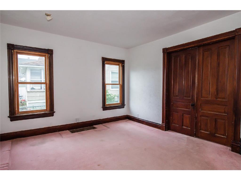 274 Vine Street Winona MN 55987 7084507 image25