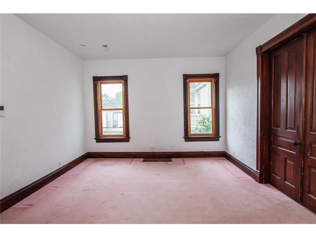 274 Vine Street Winona MN 55987 7084507 image26
