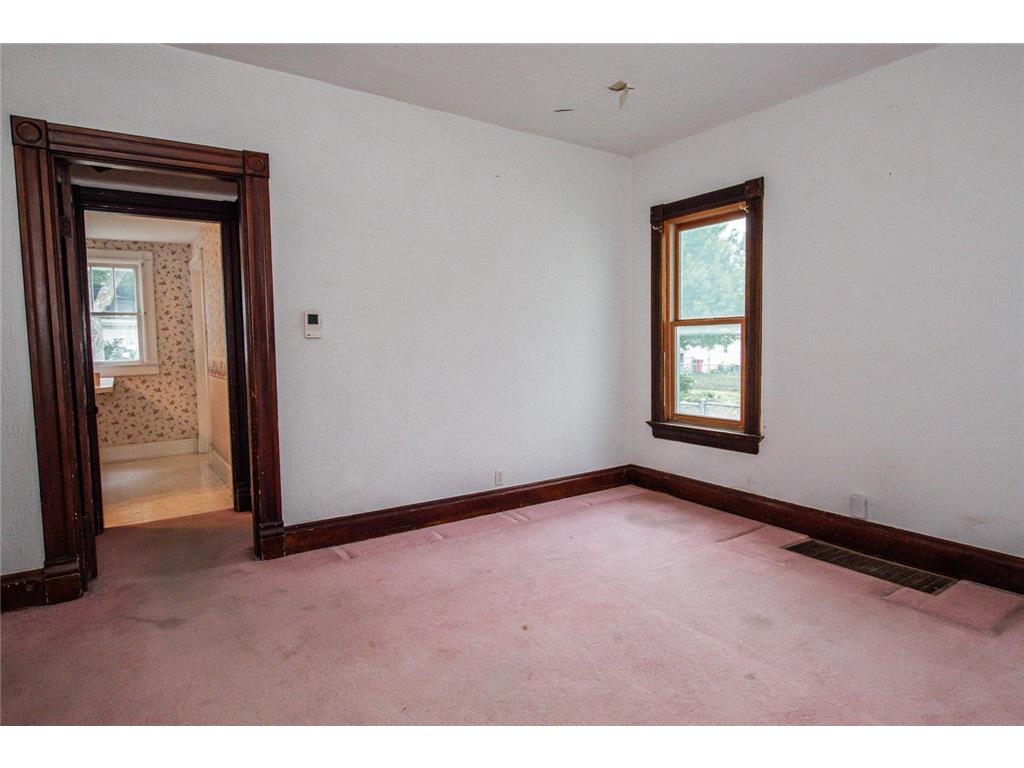 274 Vine Street Winona MN 55987 7084507 image27