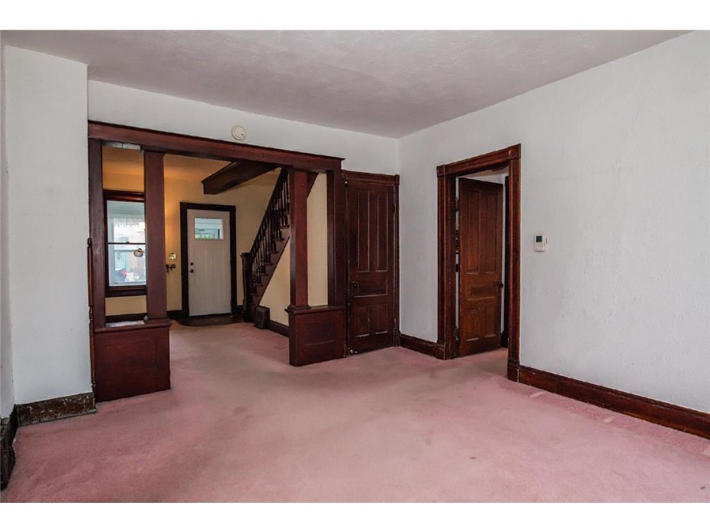 274 Vine Street Winona MN 55987 7084507 image28