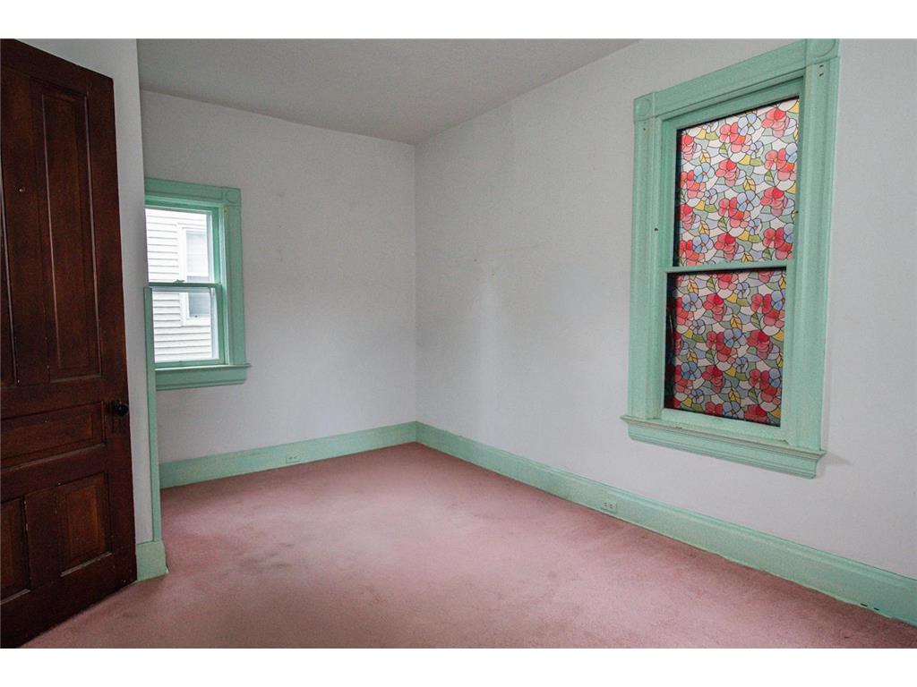 274 Vine Street Winona MN 55987 7084507 image29