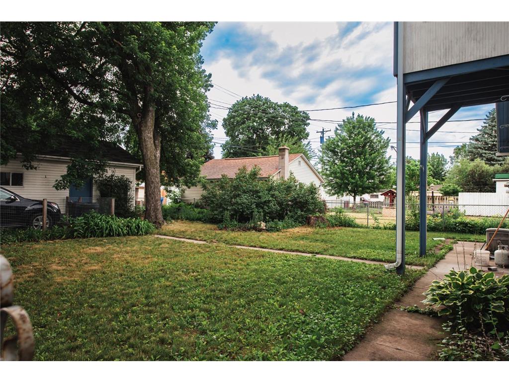 274 Vine Street Winona MN 55987 7084507 image3