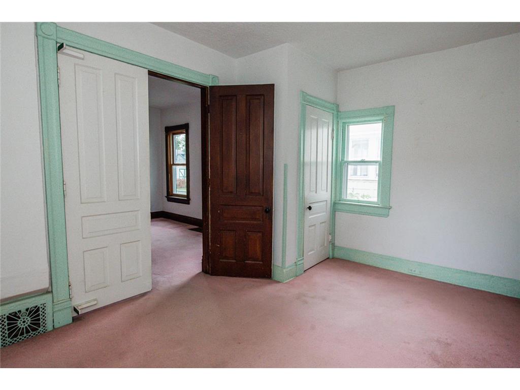 274 Vine Street Winona MN 55987 7084507 image30