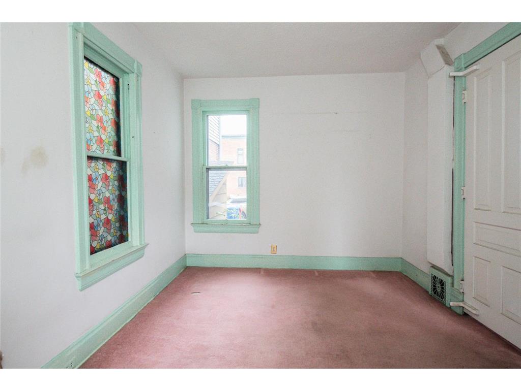 274 Vine Street Winona MN 55987 7084507 image31