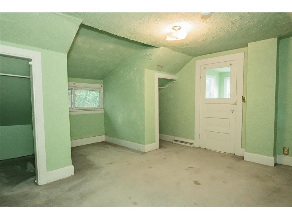 274 Vine Street Winona MN 55987 7084507 image32