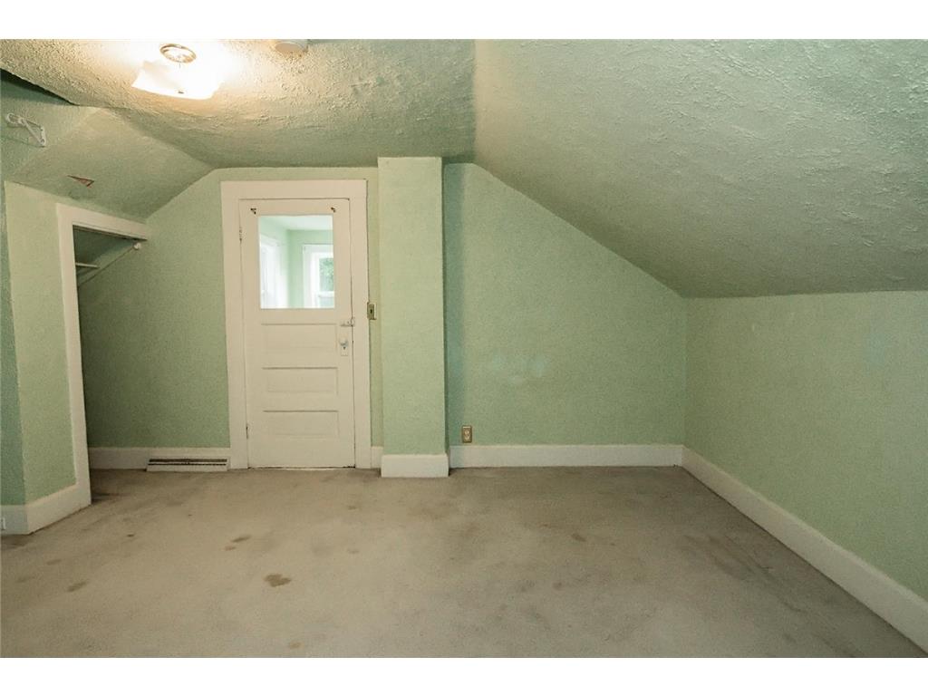 274 Vine Street Winona MN 55987 7084507 image33