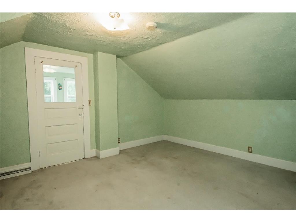274 Vine Street Winona MN 55987 7084507 image34