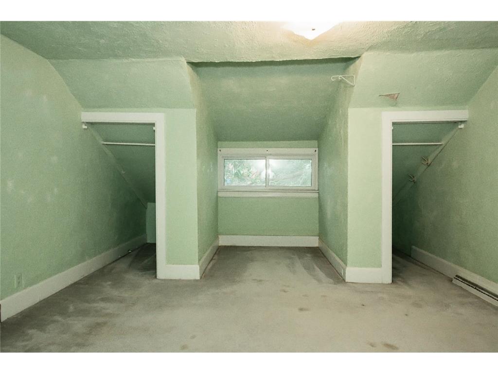 274 Vine Street Winona MN 55987 7084507 image35