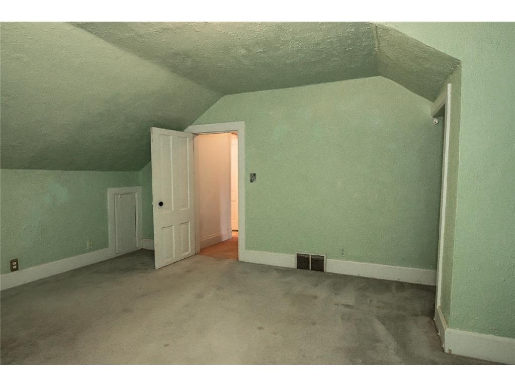 274 Vine Street Winona MN 55987 7084507 image36