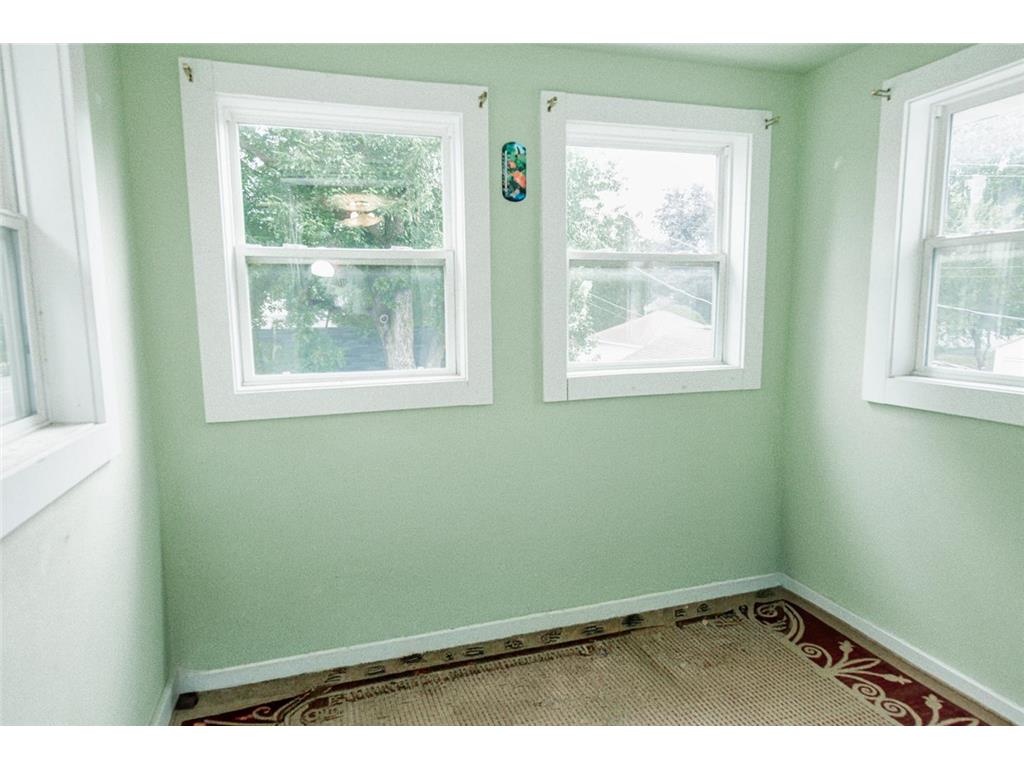 274 Vine Street Winona MN 55987 7084507 image37