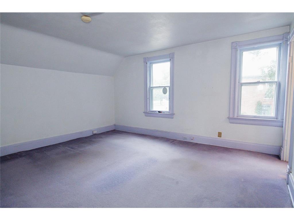 274 Vine Street Winona MN 55987 7084507 image38