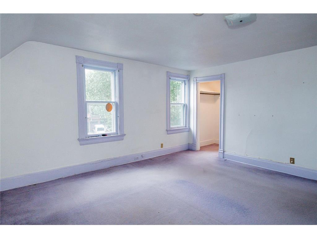 274 Vine Street Winona MN 55987 7084507 image39