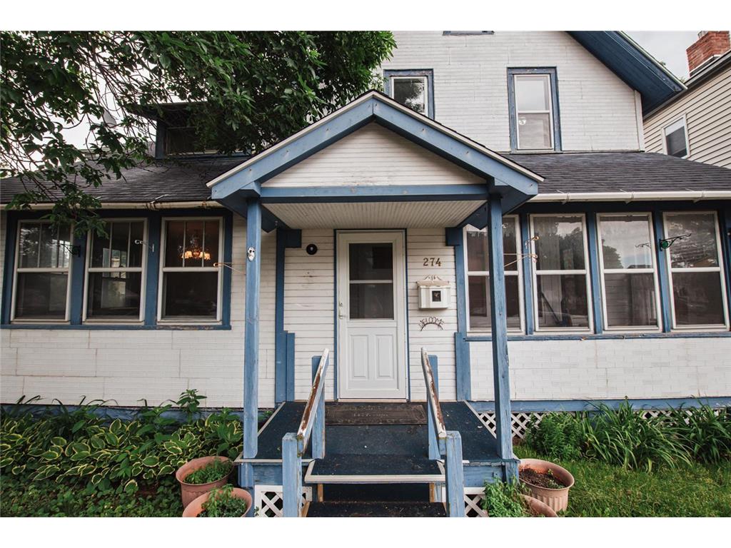 274 Vine Street Winona MN 55987 7084507 image4