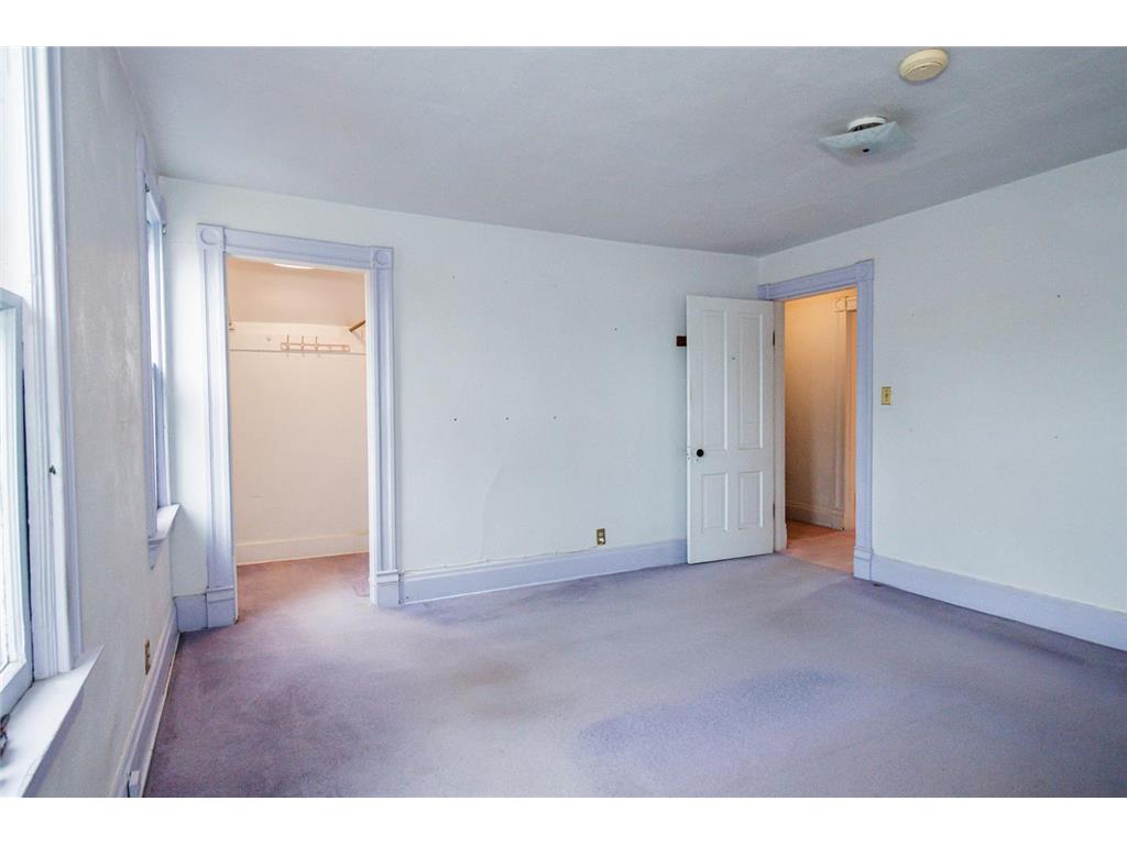274 Vine Street Winona MN 55987 7084507 image40