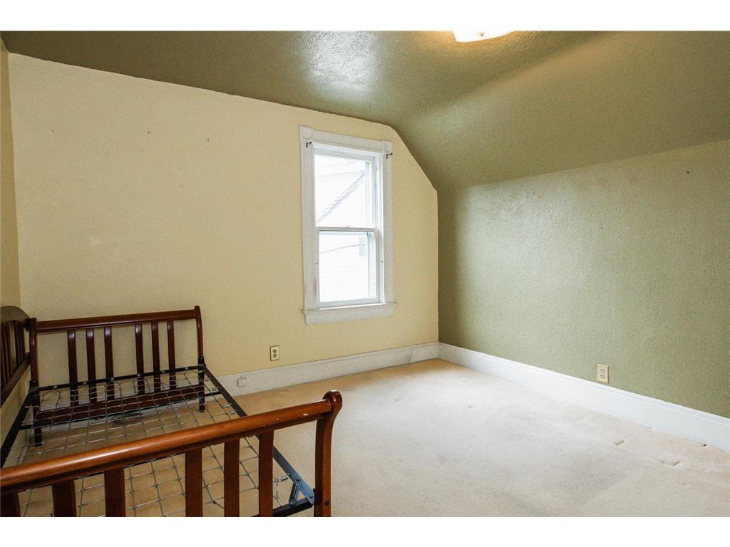 274 Vine Street Winona MN 55987 7084507 image42