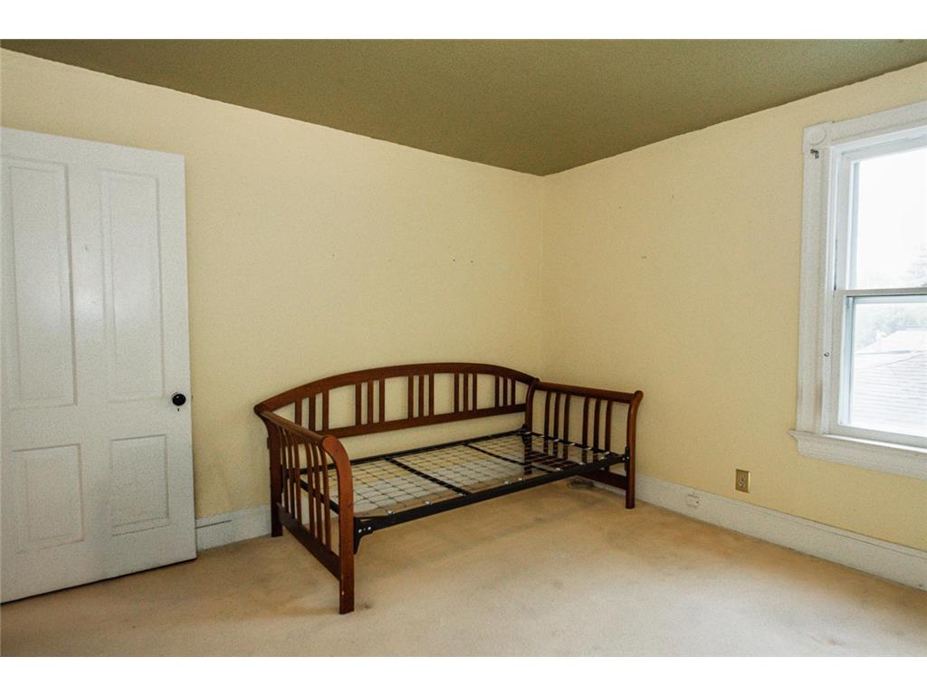 274 Vine Street Winona MN 55987 7084507 image43