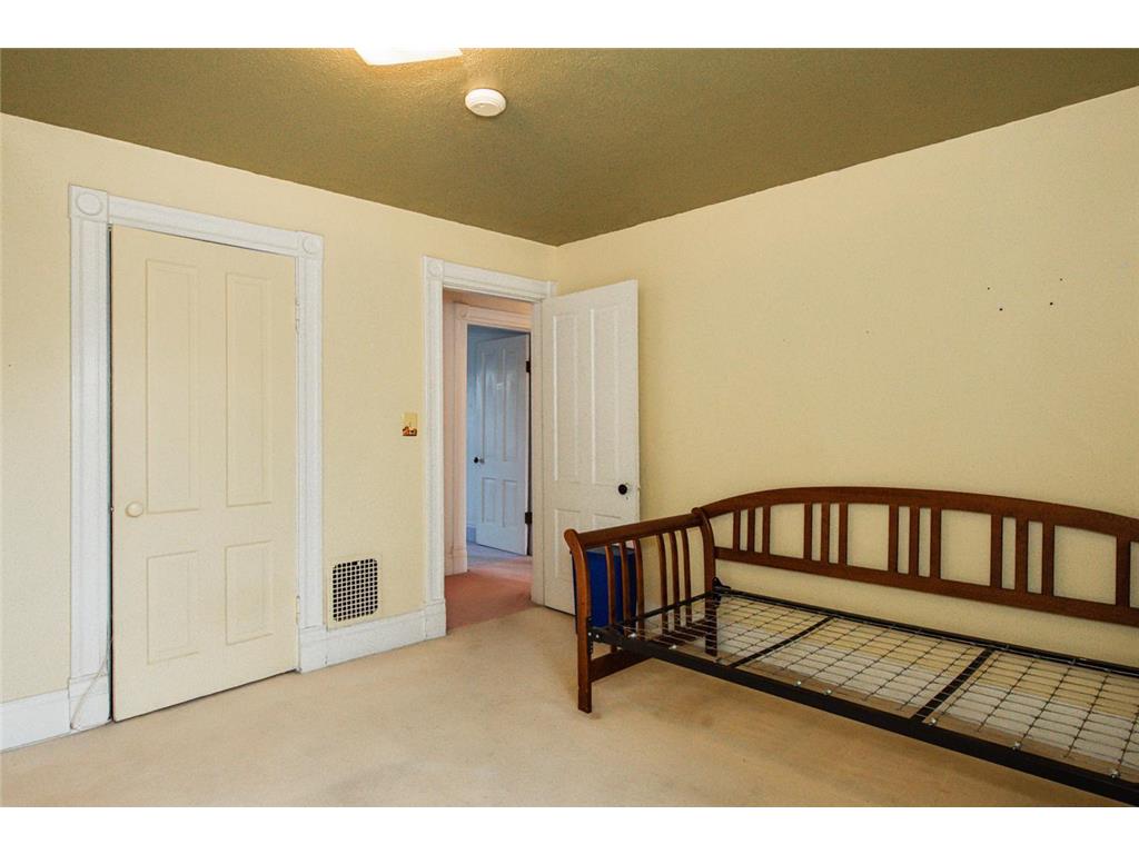 274 Vine Street Winona MN 55987 7084507 image44