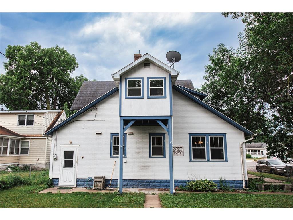 274 Vine Street Winona MN 55987 7084507 image49