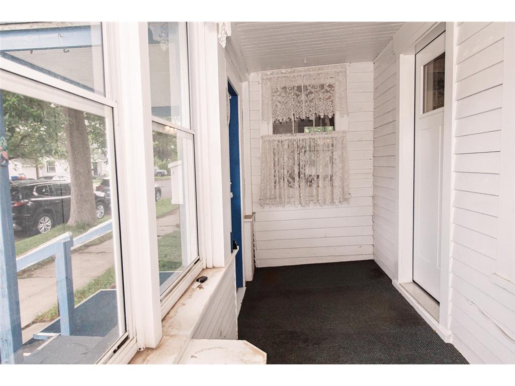 274 Vine Street Winona MN 55987 7084507 image5