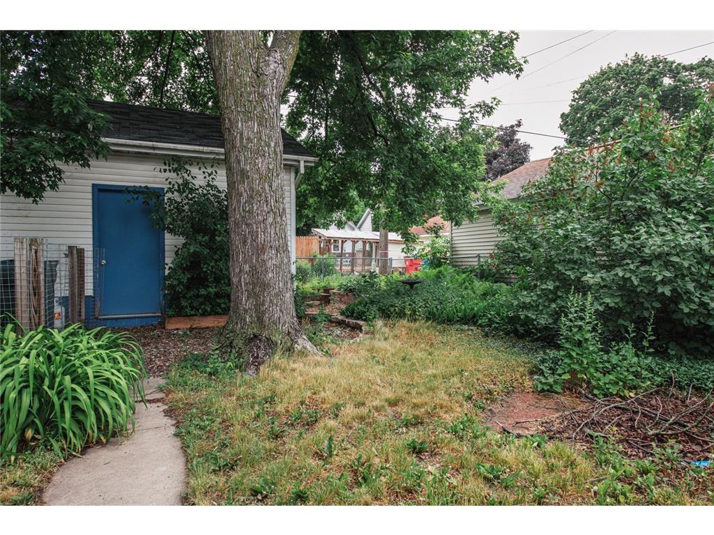 274 Vine Street Winona MN 55987 7084507 image50