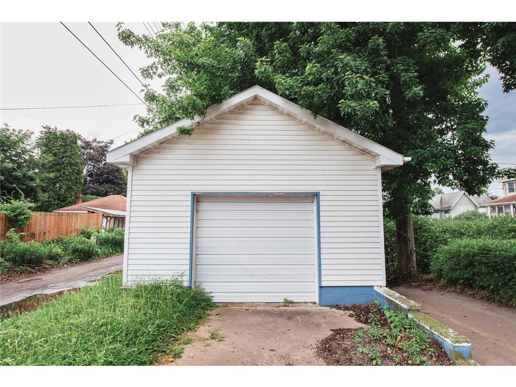274 Vine Street Winona MN 55987 7084507 image51