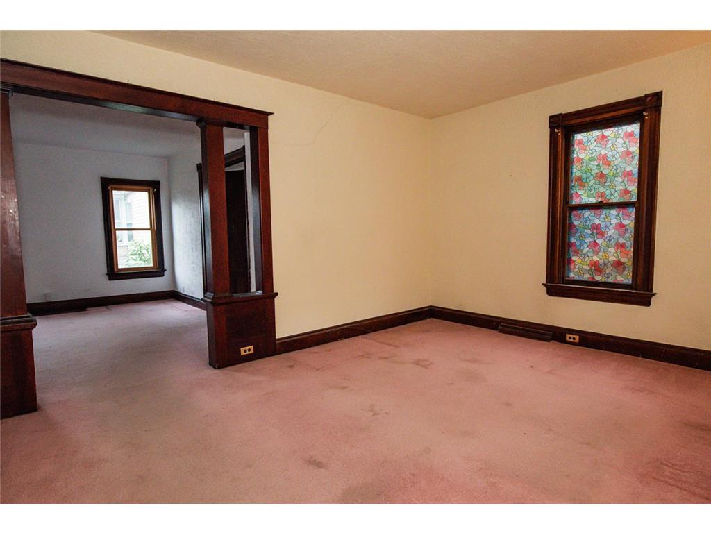 274 Vine Street Winona MN 55987 7084507 image6