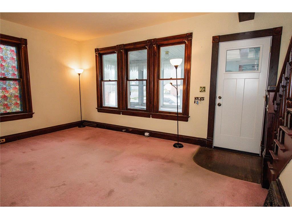 274 Vine Street Winona MN 55987 7084507 image7