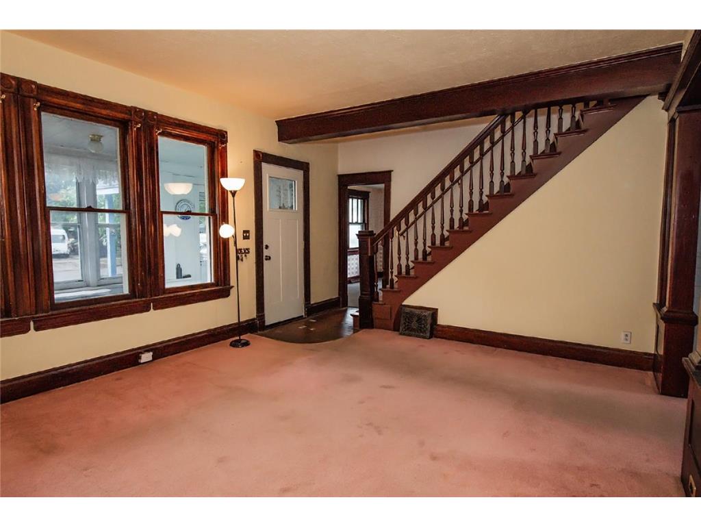 274 Vine Street Winona MN 55987 7084507 image8