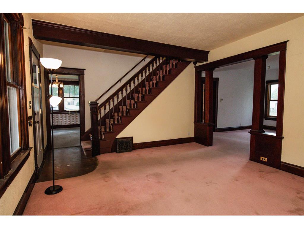 274 Vine Street Winona MN 55987 7084507 image9