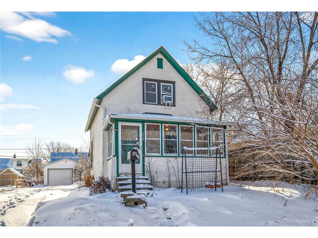 274 Wyoming Street E Saint Paul MN 55107 6821285 image1