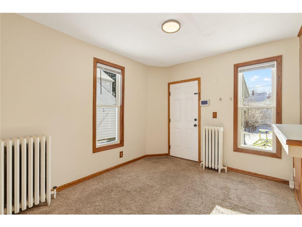 274 Wyoming Street E Saint Paul MN 55107 6821285 image10