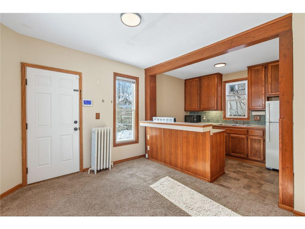 274 Wyoming Street E Saint Paul MN 55107 6821285 image11