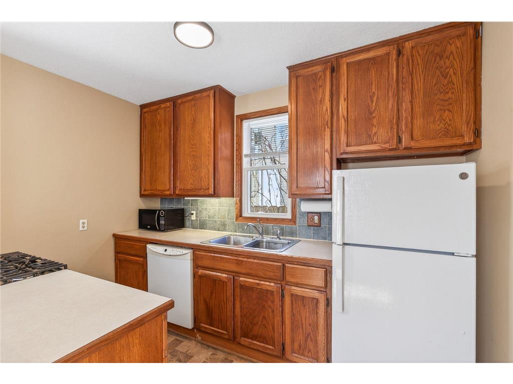 274 Wyoming Street E Saint Paul MN 55107 6821285 image14