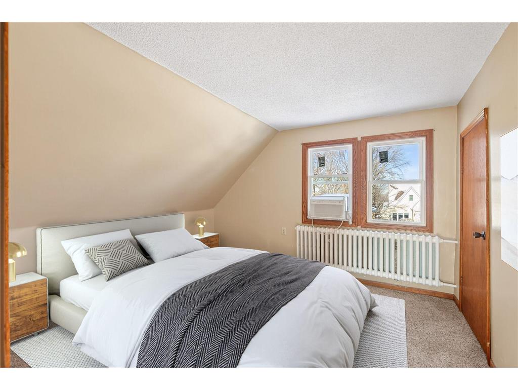 274 Wyoming Street E Saint Paul MN 55107 6821285 image19