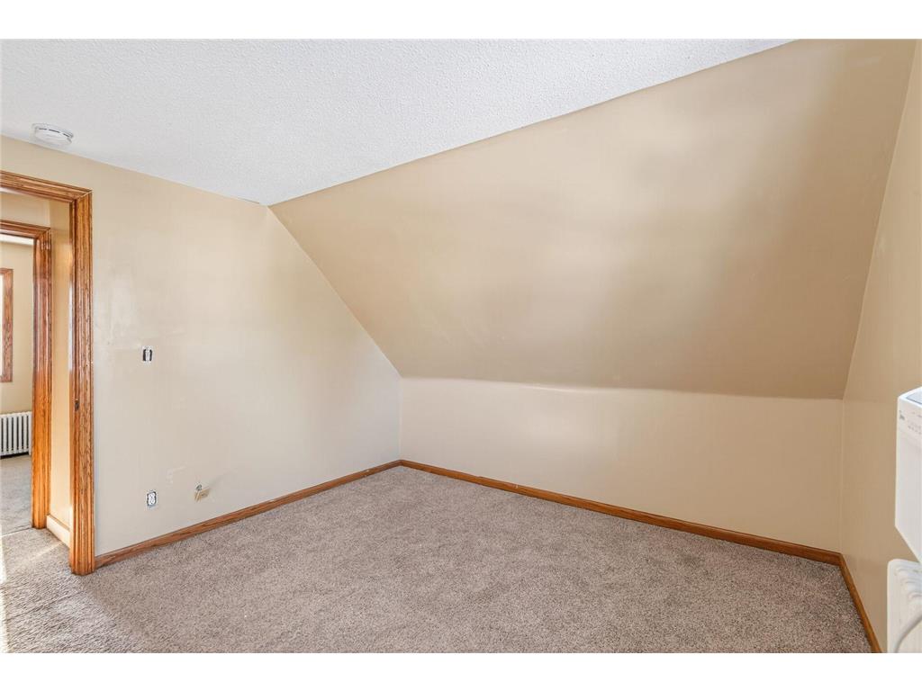 274 Wyoming Street E Saint Paul MN 55107 6821285 image20