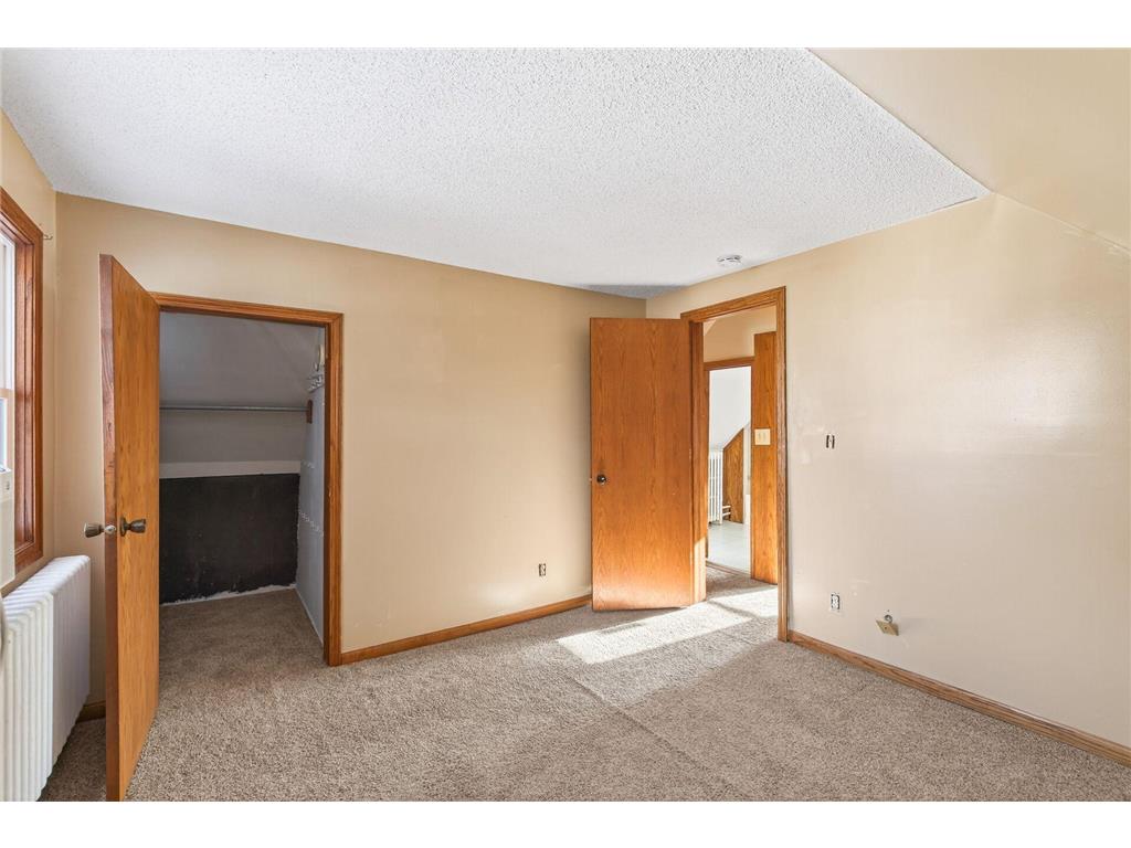 274 Wyoming Street E Saint Paul MN 55107 6821285 image21