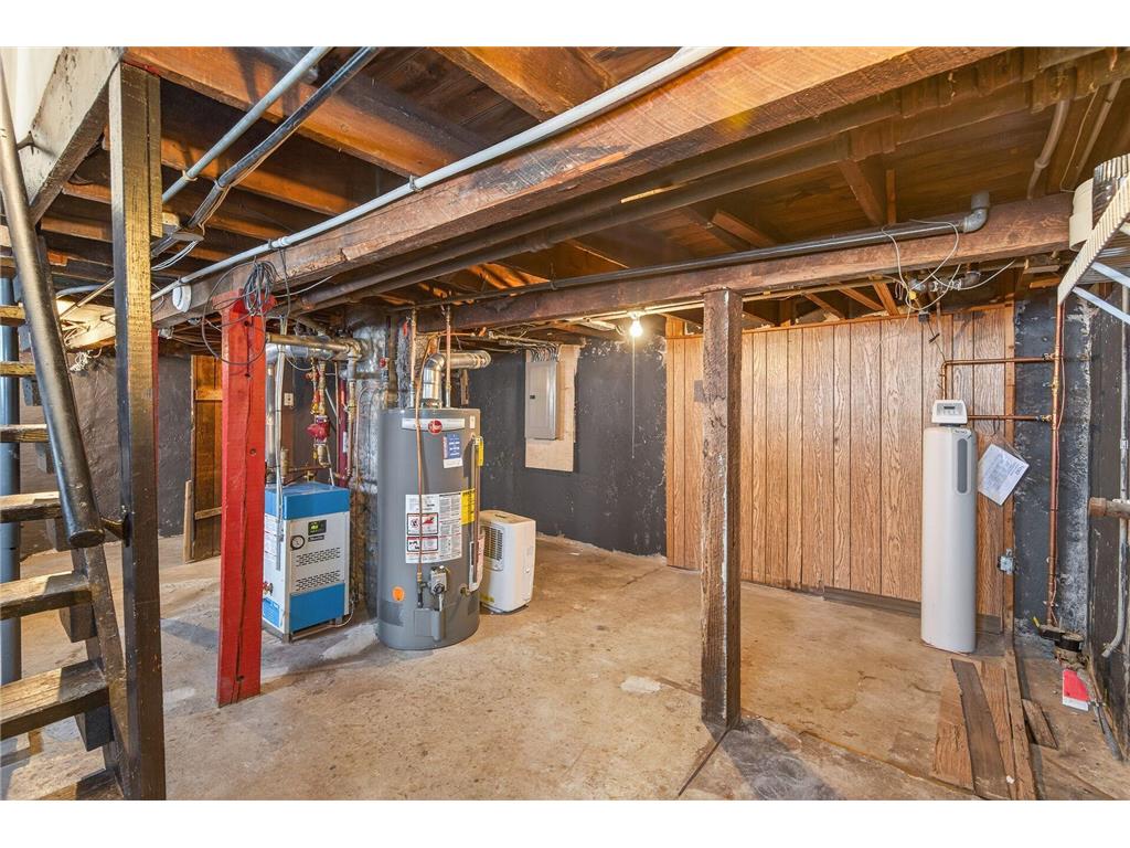 274 Wyoming Street E Saint Paul MN 55107 6821285 image25