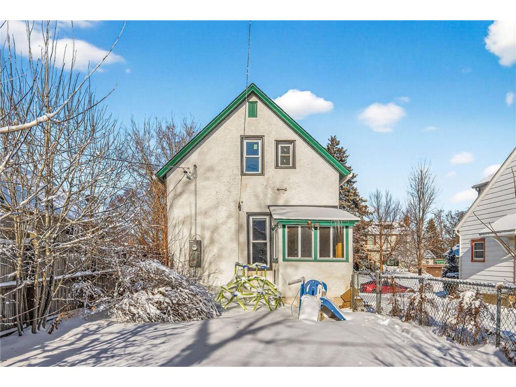 274 Wyoming Street E Saint Paul MN 55107 6821285 image29