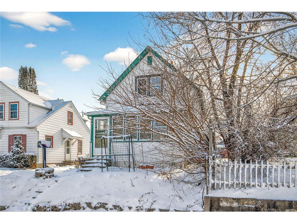274 Wyoming Street E Saint Paul MN 55107 6821285 image3
