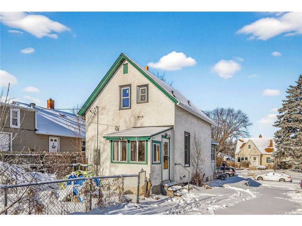 274 Wyoming Street E Saint Paul MN 55107 6821285 image31